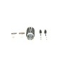 BOSCH 0580464207