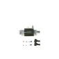 BOSCH 0580464207