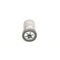 BOSCH 1457434337