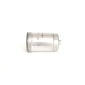 BOSCH 1457434337