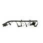 0986356362 BOSCH Комплект электропроводки