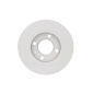 BOSCH 0986479C67
