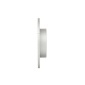 BOSCH 0986479C67
