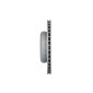 BOSCH 0986479E17