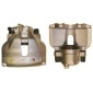 0986474884 Brake caliper