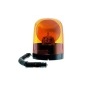 BOSCH 7782372003