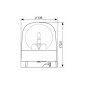 BOSCH 7782372003