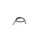 BOSCH 1987476987