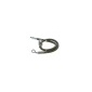 BOSCH 1987476987