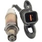 BOSCH F00HL00168