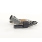 BOSCH F00HL00168