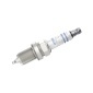 BOSCH 0242235986