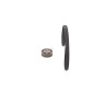 BOSCH 1987948041