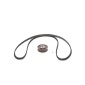BOSCH 1987948041