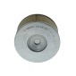 BOSCH F026400260