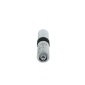 BOSCH F026402257