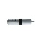 BOSCH F026402257