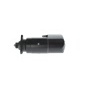 BOSCH 1986S10100