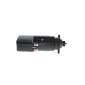 BOSCH 1986S10100
