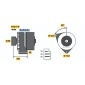Bosch 0120489326