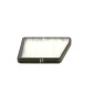 BOSCH 1987432105
