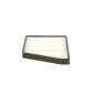 BOSCH 1987432105