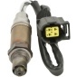 BOSCH F00HL00222