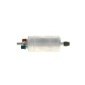 BOSCH 0580254929