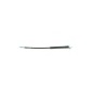 BOSCH 1987476614