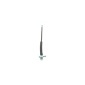 BOSCH 1987476614