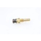 BOSCH 0280130014