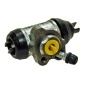 0986475897 Wheel brake cylinder