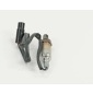 Bosch 0258002022