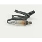 Bosch 0258002022