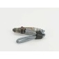 Bosch F00HL00187