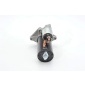 BOSCH 0001109371