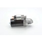 BOSCH 0001109371