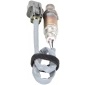 BOSCH F00HL00260