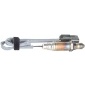 BOSCH F00HL00260