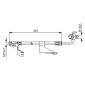 BOSCH 1987476821