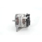 0124325122 Alternator