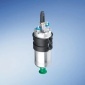 0580254945 Fuel pump
