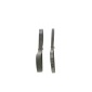 BOSCH 1987946199