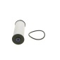 BOSCH F026402256