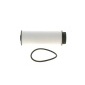 BOSCH F026402256