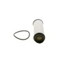 BOSCH F026402256