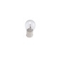 BOSCH 1987302526