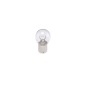 BOSCH 1987302526