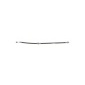BOSCH 1987476802