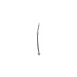 BOSCH 1987476802